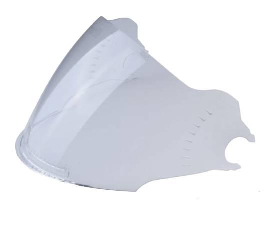 Szyba kasku of570 jasna | AK800570VI01