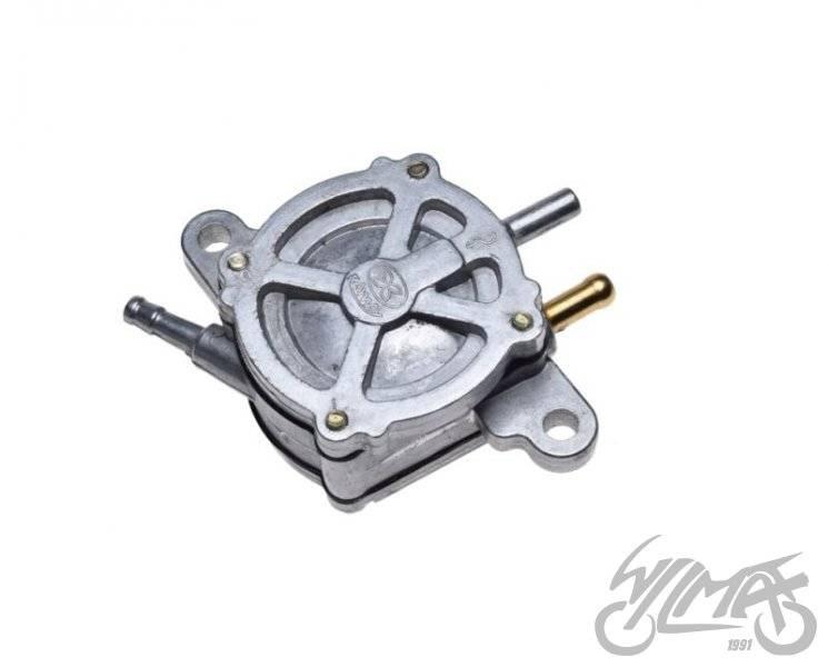 Pompa paliwa piaggio | AI35018 - zdjęcie 3