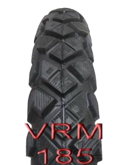 Opona 2.75-16 185 46m tt jodelka simson | OV18501