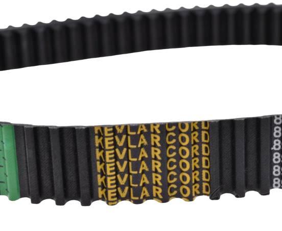 Pasek napędowy 893-31-30 yamaha t max 500 - zdjęcie 3