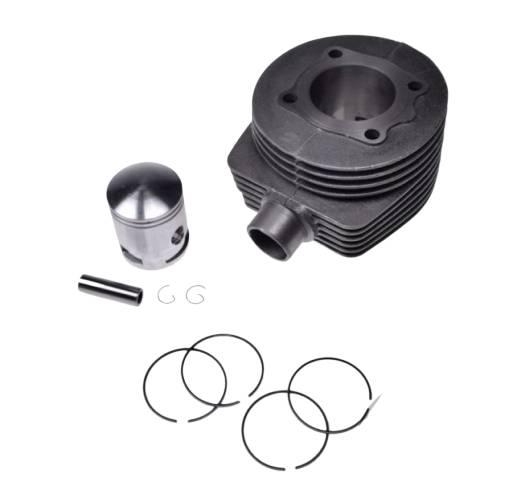 Cylinder vespa 150 57,80 | AY3556