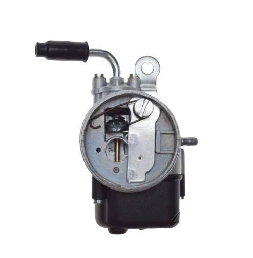 Gaźnik piaggio ciao made in taiwan | AY56730