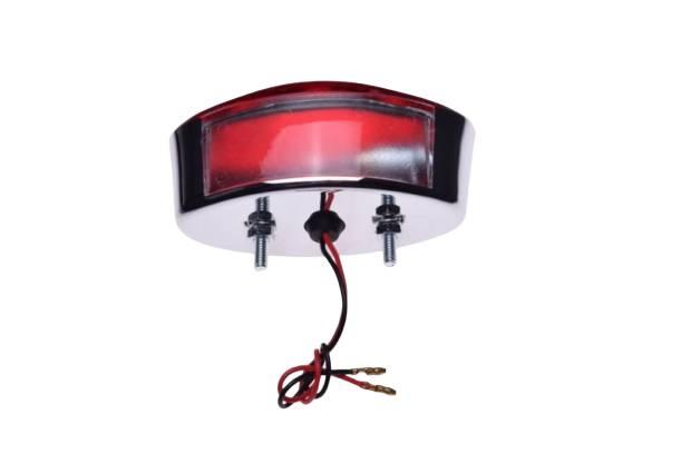 Lampa tył oko | AL6045 - zdjęcie 2