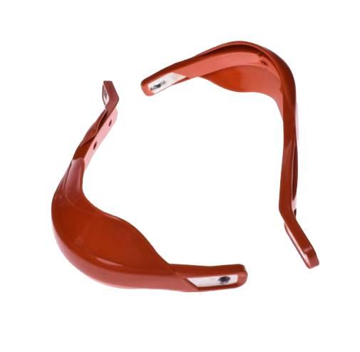 Osłona dłoni enduro pomarańczowe | AW52555 - zdjęcie 2