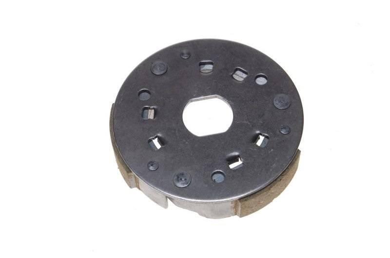 Szczęki sprzęgła tył yamaha mio | AY51803