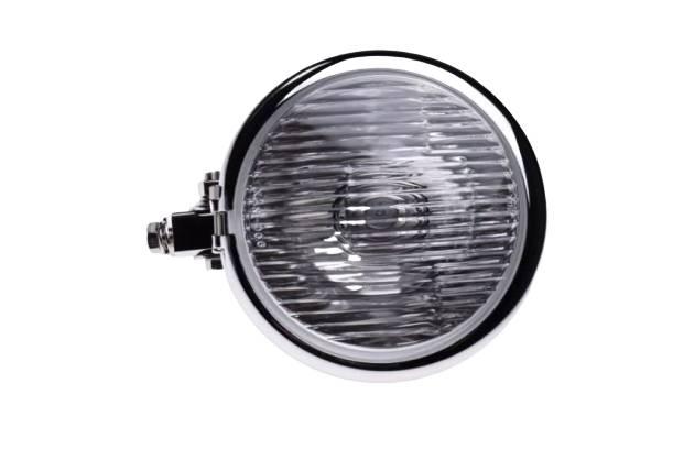 Lampa 5-1/2 h4 12v | AW2433 - zdjęcie 5