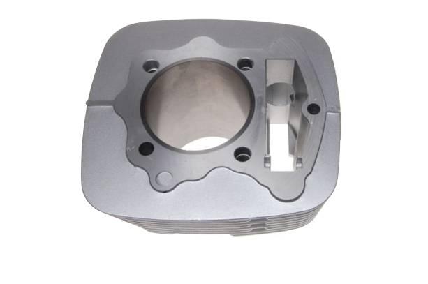 Cylinder cross atv loncin 250 4t 65,50mm - zdjęcie 5