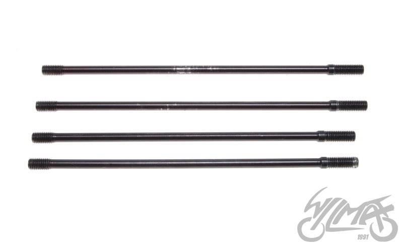 Szpilka cylindra silnik 156fmi 4 szt | FM0402 - zdjęcie 3