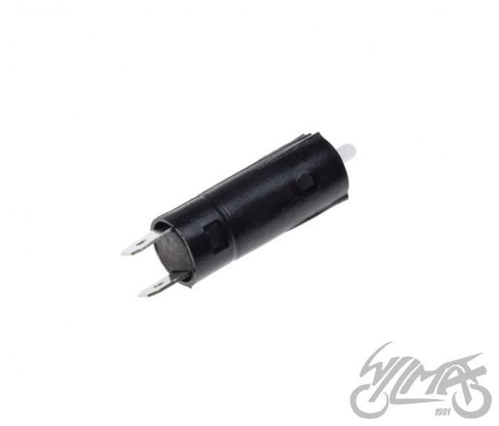 Czujnik sprzęgła honda 1402007 | AI2451 - zdjęcie 3