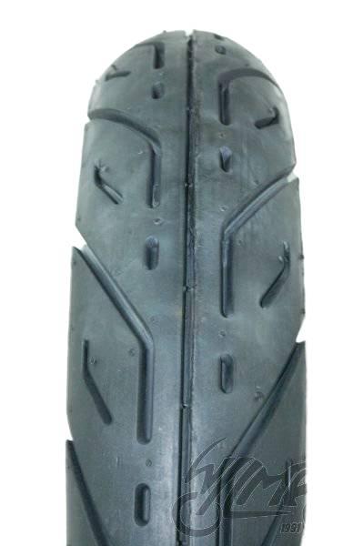 Opona 3.50-10 52n f914 4pr tt | OA0111