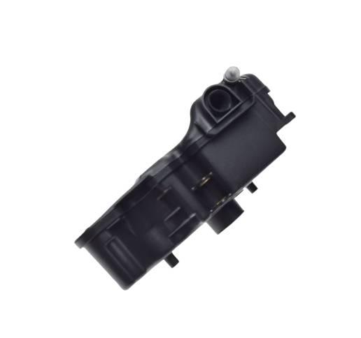 Filtr powietrza obudowa piaggio zip50/100 4t - zdjęcie 2
