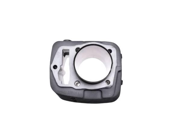Cylinder zongshen 250 cross 4t 65,50 | ZEC0020B - zdjęcie 2