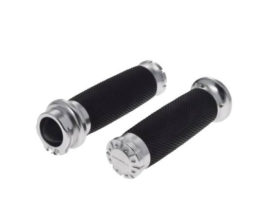 Manetka 690 srebrna | AW56626