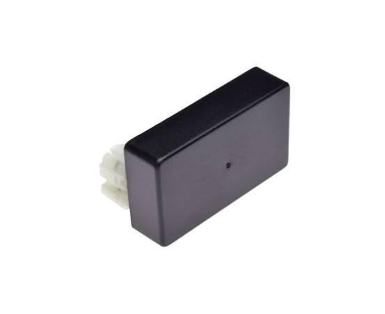 Moduł zapłonowy kymco 4t odblokowany regul dc - zdjęcie 2