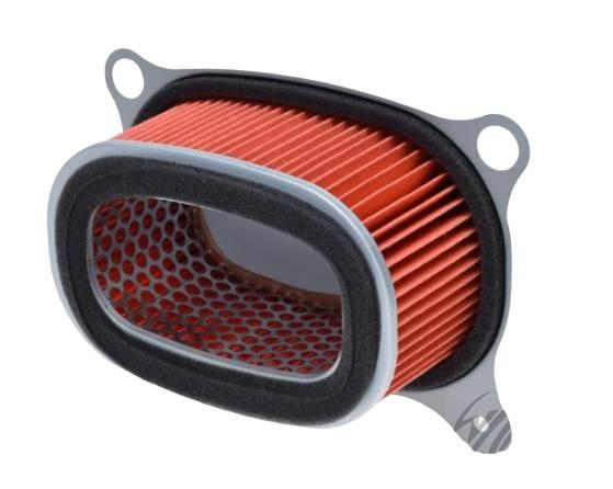 Filtr powietrza honda xrv750 motofiltro | MF9115 - zdjęcie 2