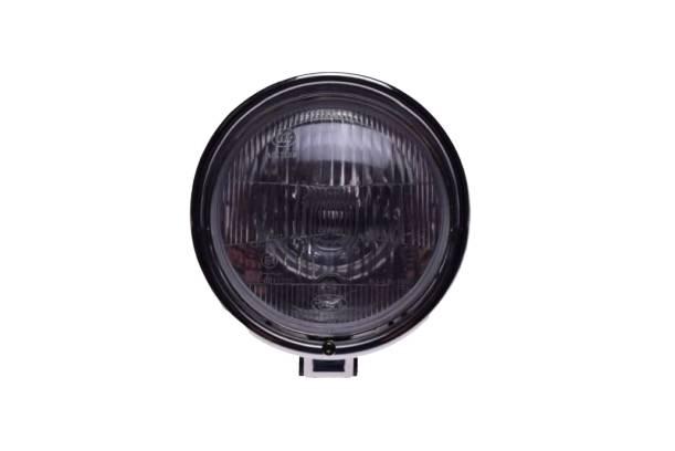 Lampa przód kingway czoper 150 | KCH2401 - zdjęcie 5