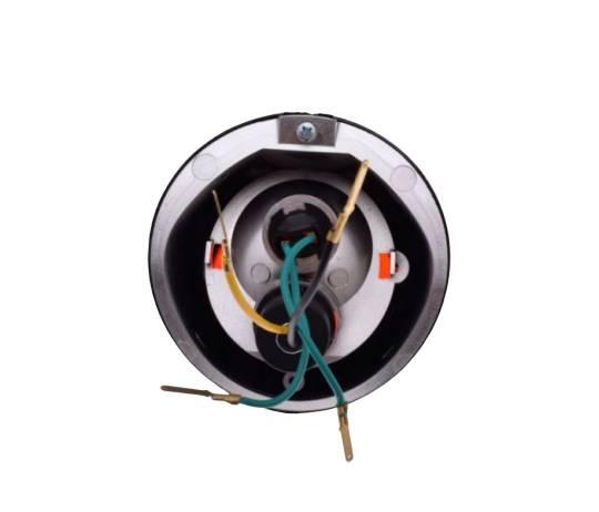 Lampa tył aprilia sr50 carbon | AL601403 - zdjęcie 4