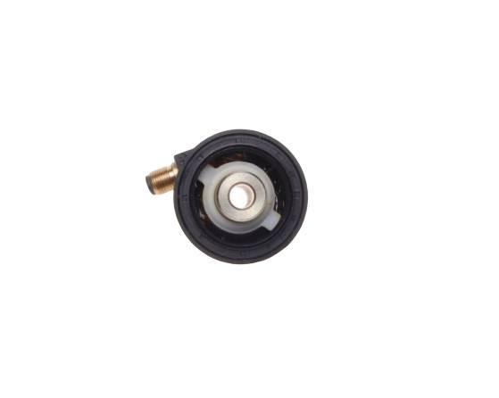 Napęd licznika yamaha neos n/m | AI2609 - zdjęcie 2