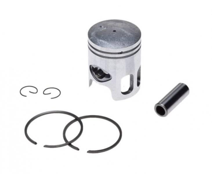 40,75/10/25,5 tłok yamaha aprilia | AX2783