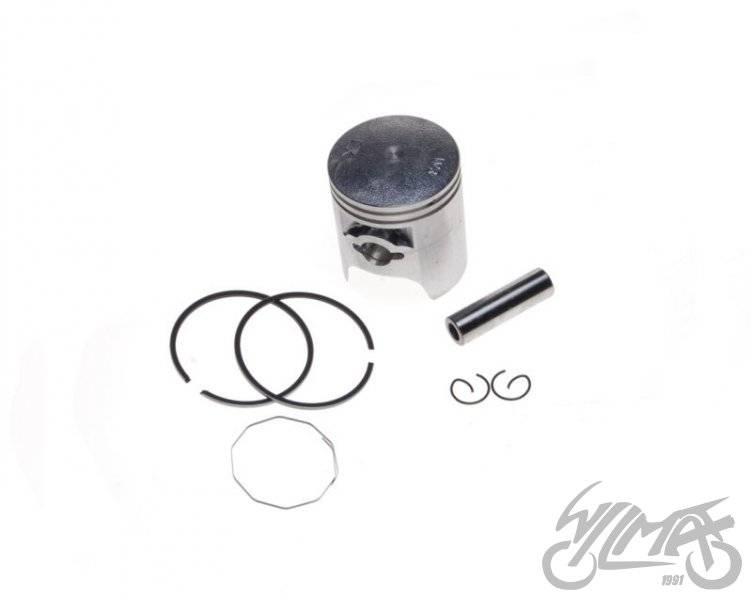 48,00/12/25 tłok honda lead 90 | AY31070 - zdjęcie 2
