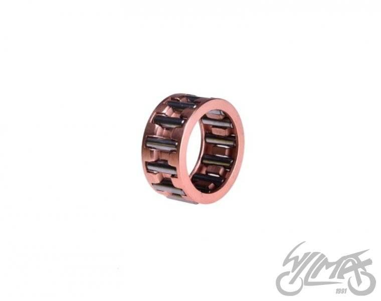 Łożysko 16x22x12 korbowodu | AY0024B - zdjęcie 2