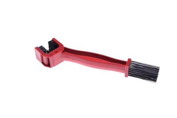 Szczotka czyszczenia łańcucha | AA014545 - zdjęcie 4