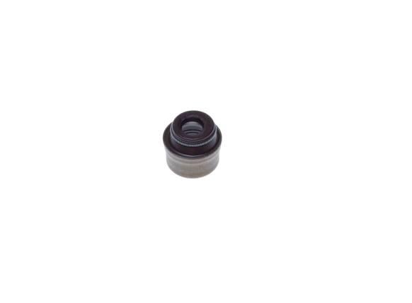 Uszczelniacz zaworowy piaggio zip 50 4t 4.5mm