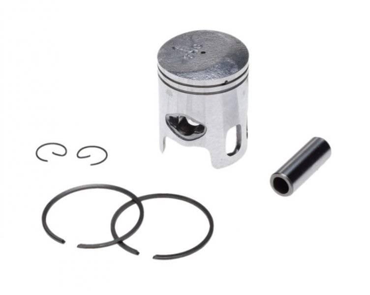 40,00/10/25 tłok yamaha 50 jog | AX3640