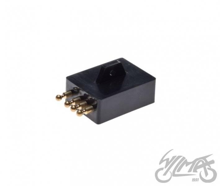 Moduł zapłonowy babeta | AW0120 - zdjęcie 3