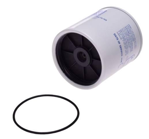 Filtr paliwa separacyjny bel-ray marine sv37810 - zdjęcie 2