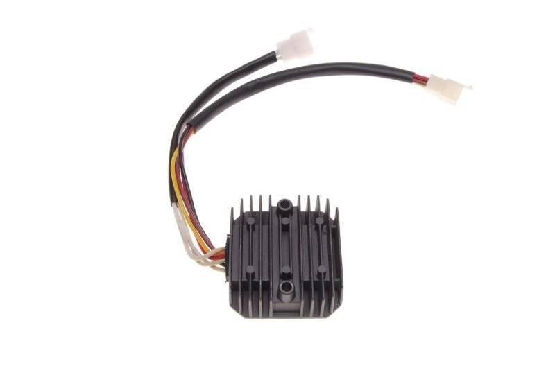 Regulator napięcia yamaha virago 500 | AI22380
