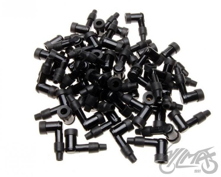 Fajka świecy zapłonowej cn opk 50 szt | AA008822 - zdjęcie 2