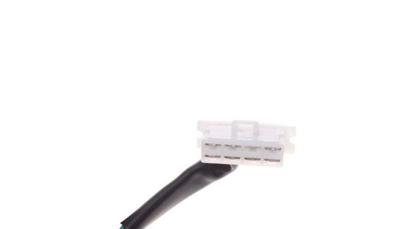 Regulator napięcia honda gl1100 gl1200 | AI22410 - zdjęcie 3