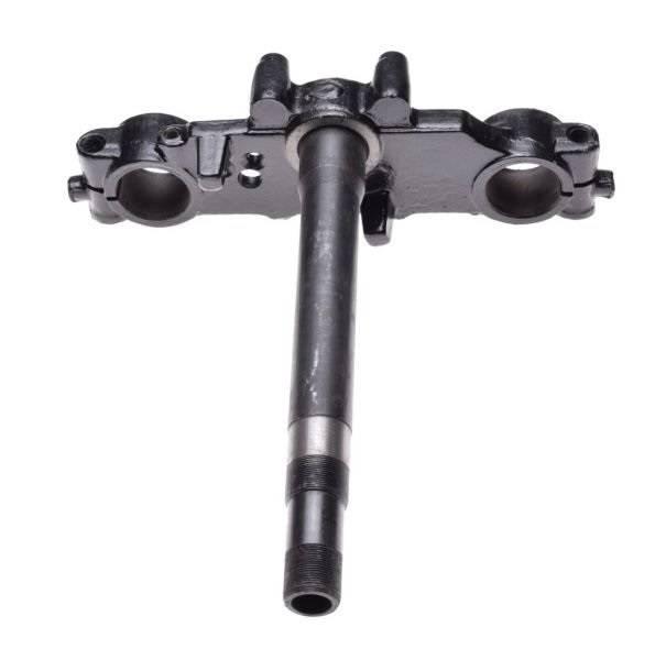 Półka dolna widelca romet crs50/125 | RCR5105