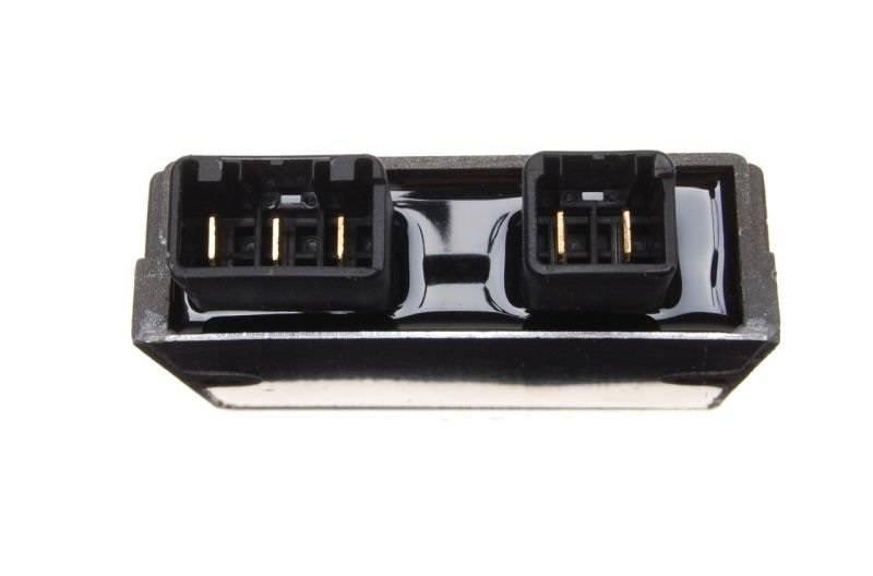 Regulator napięcia honda cb600f a8 hornet - zdjęcie 2