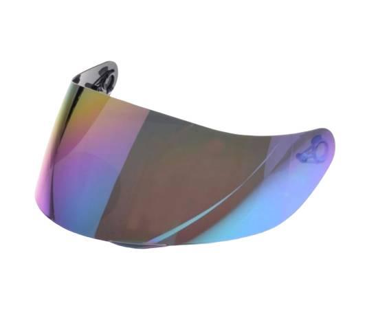 Szyba do kasku aj11 aj12 multcolor | AJ1293