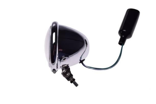 Lampa przód 4-1/2 h4 | AW2431 - zdjęcie 4