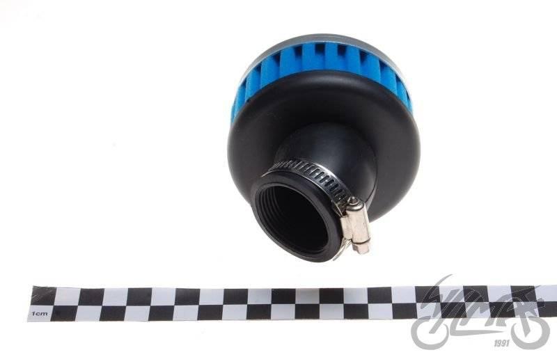 Filtr powietrza 36mm stożkowy tuning | AF95243 - zdjęcie 3
