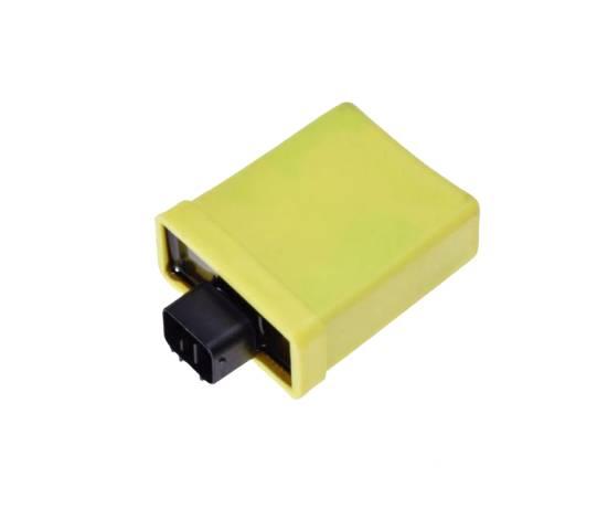 Moduł zapłonowy yamaha aerox50 | AW0042