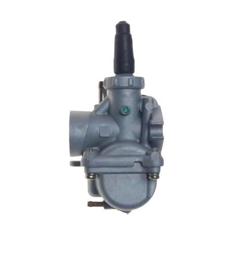 Gaźnik yamaha rd50 vm16 50 | AY56042 - zdjęcie 4