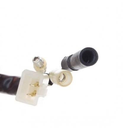 Stator iskrownik tgb 4 cewki | TGB2001 - zdjęcie 3