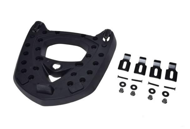 Kufer k-max z płytą montażową 30l | AW9070 - zdjęcie 2