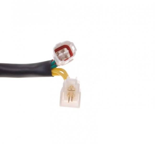 Regulator napięcia suzuki gsx-r 600 gsx-r 750 - zdjęcie 2