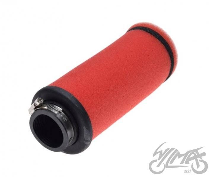 Filtr powietrza 40mm tuning | AF95207 - zdjęcie 2