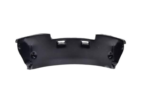 Element wypełnienia szczęki ff399 | AK800399CBM01 - zdjęcie 2