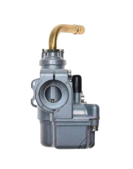 Gaźnik hercules ktm puch bing dolot 12 mm