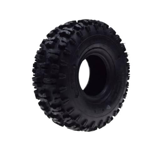 Opona 4.10-4 f810 mini atv 4pr | OA0003 - zdjęcie 2