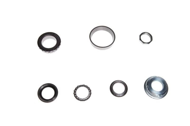 Łożyskowanie kierownicy qt-4 | ZLO5112