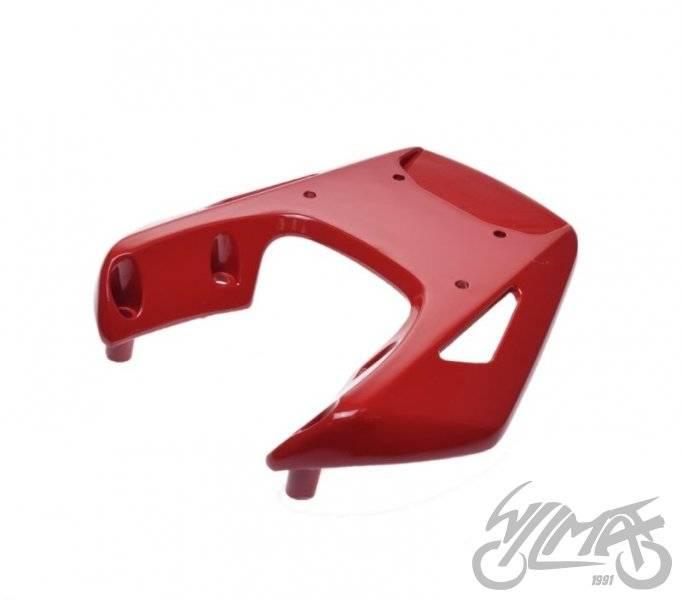 Płyta bagażnika aragon | CAR9002 - zdjęcie 3