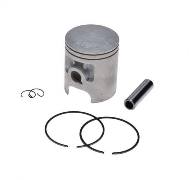 50,00/12/30 tłok yamaha dt80lc | AX8314